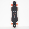 Longboard Long Island Stamp Drop 105cm