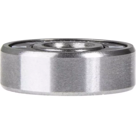 Skateboardové ložisko - NKD ABEC-9 Pro Black (1 ks).)