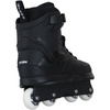 Rolki Agresywne Story Aggressive Inline Skates Czarny