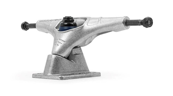 Mindless Surf Skate 159mm Trucky