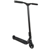 NKD RIZZ Stunt Scooter Black 88 cm
