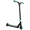 Příběh Bandit DOS Performance Scooter Mint Wys. 81 cm