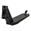 Union Classic Pro Scooter Deck Platform Black 460 mm