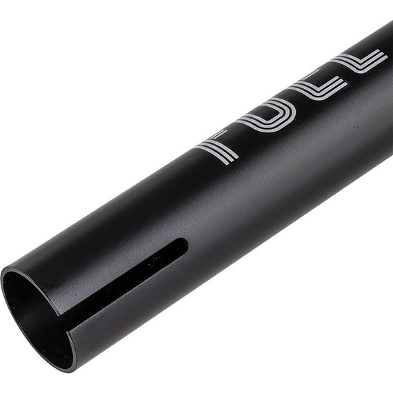 Řídítka skútru NKD Fuel