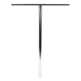 Řídítka pro Ethic DTC Trianon Scooter Bar wys. 620 mm