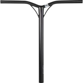 Řídítka pro NKD Fuel Scooter Bar HIC Black wys. 590 mm
