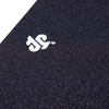 Griptape pro skateboard brusný papír Urban Sports Black 84 cm