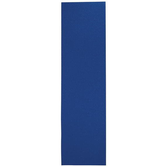Enuff Griptape Skateboard Paper Blue