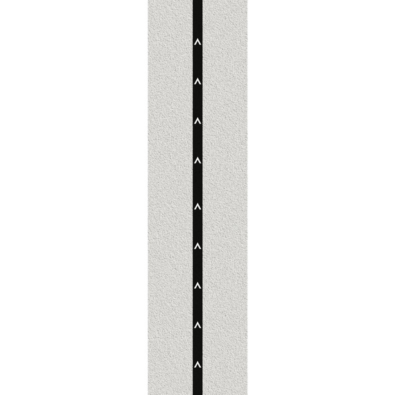 Griptape pro koloběžky Pure Griptape scooter