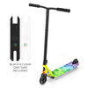 Slamm Strobe Stunt Scooter wys. 88 cm