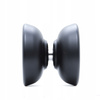 Yoyo pro pokročilé YoYoFactory California 2025 Black