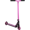 Story High Roller Performance Scooter Pink Wys. 84 cm