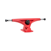 Czerwone (Garnet Red)
