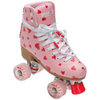 Impala Quad Skate Falling Hearts