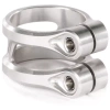 Ethic Sylphe V2 Double Clamp Raw 34,9 mm objímka