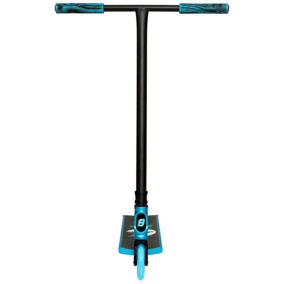 Hulajnoga Wyczynowa Story Blitz Stunt Scooter Miętowy 90,5 cm