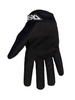 Rękawice Na Rower REKD Status Gloves L Niebieskie
