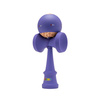 Kendama KROM Colour Purple