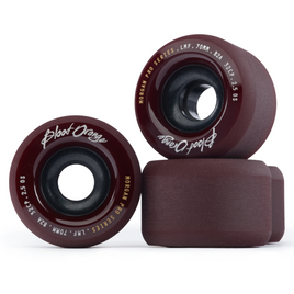 Kola Blood Orange Morgan Pro Midnight Maroon 70 mm 82A
