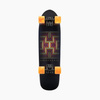 Deskorolka Cruiser LandYachtz Dinghy Classic 28,5" Maze