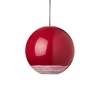 Kendama KROM SIG MOD Jacob Acrobat