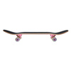 Kompletní Impala Pip & Pop Skateboard Candy Mountain 8.25"