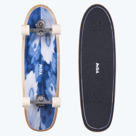 Surfskate deska YOW Outer Banks High Performance Series 33.85"