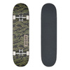 GLOBE Goodstock Tiger Camo Skateboard 8.25"
