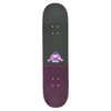 Impala Mystic Skateboard Pea The Feary 8.0"