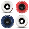 Kola Blood Orange Drift White 70 mm 81A