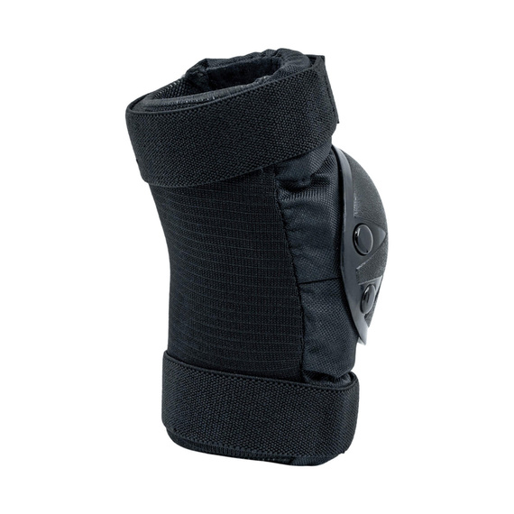 Těsnění pro kolena REKD Energy Black