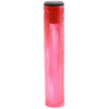 Gripy Rączki do Hulajnogi Wyczynowej NKD GOAT Stunt Scooter Grips Czerwony 163 mm