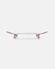 Impala Cosmos Skateboard Pink 8.25"