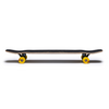 Longboard Loaded Tesseract II Complete Chroma 40"