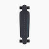 Longboard LandYachtz Top Cat 37 Owl 37"