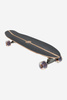 Deskorolka Cruiser GLOBE Forager Mesa 34.5"