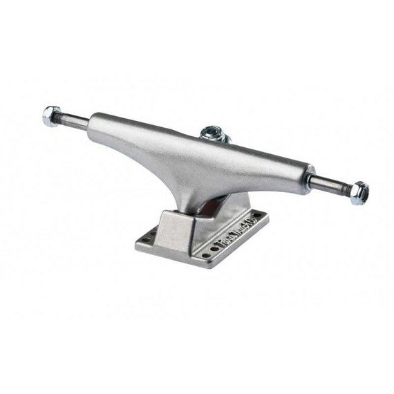 Paris Street Trucks Raw Orange 149 mm