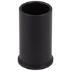 Kierownica do Hulajnogi Wyczynowej Ethic DTC Trianon Scooter Bar wys. 620 mm