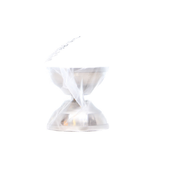 Yoyo pro pokročilé YoYoFactory Starlight Blue-Gold 