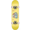 Dětský skateboard GLOBE Environmentalist Micro Starfish 6.5"