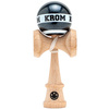 Kendama KROM Micro Black