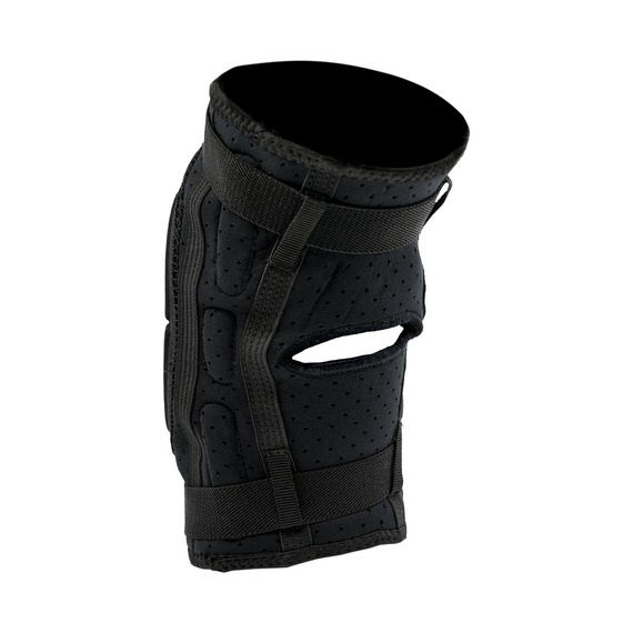 Těsnění pro kolena REKD Energy Black