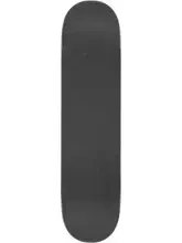 Skateboard GLOBE G1 Natives Black Copper 8.0"