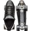 Impala Quad Skate Black