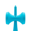 Kendama KROM Barva modrá