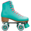 Impala Quad Skate Aqua