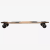 GLOBE Spearpoint Bamboo Xeric longboard 102 cm