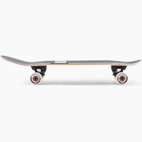 Cruiser skateboard LandYachtz Dinghy Classic Wild Cats 72,5 cm