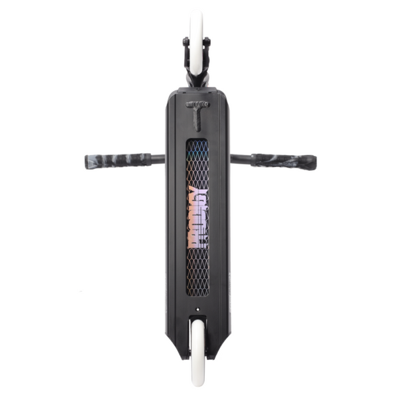 Hulajnoga Wyczynowa Blunt Scooters COMPLETE Prodigy S9 Czarny Oil Slick 88 cm