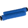 NKD Diamond Scooter Performance ruční gripy pro koloběžky modré 165 mm